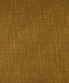 Alvarez Sisal M8176 by Barrow Fabric 1069 72% POLYESTER 20% COTTON 8% ACRYLIC CHINA 15,000 DOUBLE RUBS </p><p>Repeat: Horizontal: N/A and Vertical: N/A 54" Minimum - Fabric Carolina -