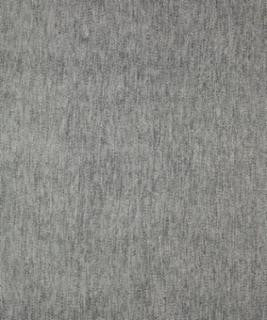 Ryland 52304 M11083 by Barrow Fabric MGALL18 100% POLYESTER CHINA 24,000 DOUBLE RUBS </p><p>Repeat: Horizontal: and Vertical: 54" Minimum - Fabric Carolina -