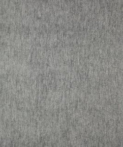 Ryland 52304 M11083 by Barrow Fabric