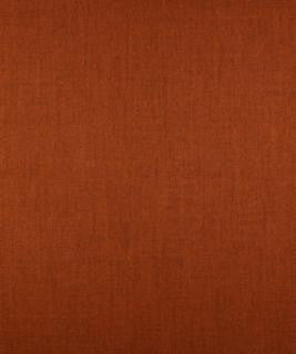 Above And Beyond Redwood M9271 by Barrow Industries Designer Fabric Performance Fabrics/12CL06 100% POLYESTER FILAMENT NON-TEXTURED Asia 45,000 DOUBLE RUBS Horizontal: - and Vertical: - 58" - Swanky Fabrics -
