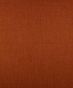 Above And Beyond Redwood M9271 By Barrow Industries Fabric
