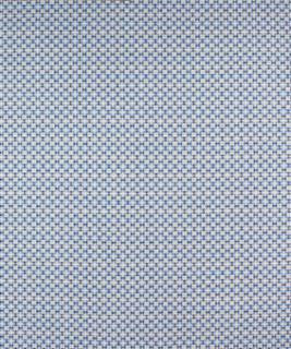 M10109 51914 M10109 by Merrimac Designer Fabric Galleries/MGALL15 100% POLYESTER (S) Asia 36,000 DOUBLE RUBS Horizontal: 5/8" and Vertical: 5/8" 57" - Swanky Fabrics -