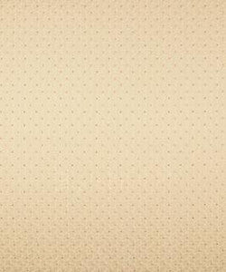Petulant Birch M8675 By Barrow Industries Fabric