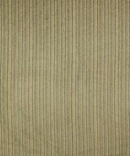 Shackleford Haze M8946 by Barrow Designer Fabric 11C04 80% RAYON 20% POLYESTER CHINA 9,000 DOUBLE RUBS </p><p>Repeat: Horizontal: N/A and Vertical: N/A 54" Minimum - Swanky Fabrics -