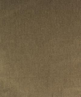 Lahey Putty M9589 by Barrow Industries Designer Fabric Transitional/1413 100% POLYESTER Asia 24,000 DOUBLE RUBS Horizontal: - and Vertical: - 57" - Swanky Fabrics -