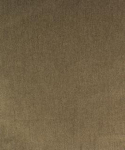 Lahey Putty M9589 by Barrow Fabric
