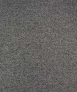 Wilton 12305 M9979 by Barrow Fabric