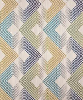 Backpack 11916 M10313 by Barrow Designer Fabric 18CL05 53% POLYESTER (S) 47% POLYESTER (F) CHINA 24,000 DOUBLE RUBS </p><p>Repeat: Horizontal: 9" and Vertical: 9" 54" Minimum - Swanky Fabrics -