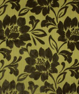 Unforgettable Jade M9095 by Barrow Fabric 12CL03 62% ACRYLIC
21% POLYESTER
17% RAYON CHINA 24,000 DOUBLE RUBS </p><p>Repeat: Horizontal: 12-7/8" and Vertical: 13-1/2" 54" Minimum - Fabric Carolina -