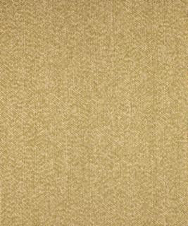 Gorham Fern M7550 by Barrow Fabric 09C02 32% POLYESTER (F) 28% RAYON (S) 26% POLYESTER (S) 14% COTTON CHINA 50,000 DOUBLE RUBS </p><p>Repeat: Horizontal: N/A and Vertical: N/A 54" Minimum - Fabric Carolina -