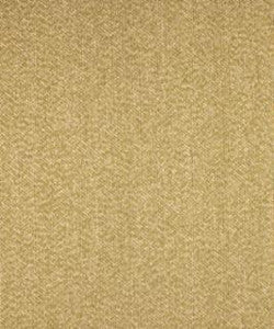Gorham Fern M7550 by Barrow Fabric