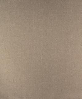 Reliable Hemp M9439 by Barrow Fabric 15CL04 100% POLYESTER FILAMENT NON-TEXTURED CHINA 60,000 DOUBLE RUBS </p><p>Repeat: Horizontal: N/A and Vertical: N/A 54" Minimum - Fabric Carolina -