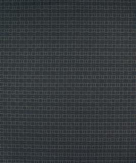 Remsen 52316 M10110 by Barrow Designer Fabric MGALL18 100% POLYESTER (S) CHINA 30,000 DOUBLE RUBS </p><p>Repeat: Horizontal: and Vertical: 54" Minimum - Swanky Fabrics -