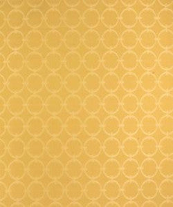 Bayside Lichen M9791 by Barrow Fabric