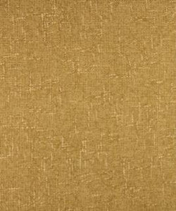 Callahan Sisal M7451 by Barrow Fabric