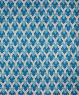 Unity 12014 M10058 by Barrow Designer Fabric 16C07 66% RAYON (S) 34% POLYESTER (F) CHINA 15,000 DOUBLE RUBS </p><p>Repeat: Horizontal: 3 3/8" and Vertical: 1 3/4" 54" Minimum - Swanky Fabrics -