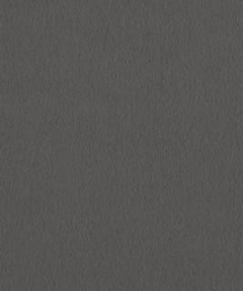 Santiago 2307 M10751 by Barrow Industries Fabric Barrow Industries Fabric Santiago 2307 M10751Fabric DRS SANTIAGO 100% POLYESTER KNIT PILE FABRIC Imported </p><p>Repeat: H: , V: 57" - Fabric Carolina -