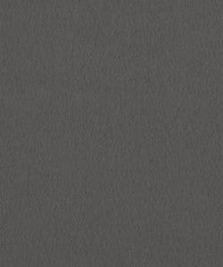 Santiago 2307 M10751 by Barrow Industries Fabric