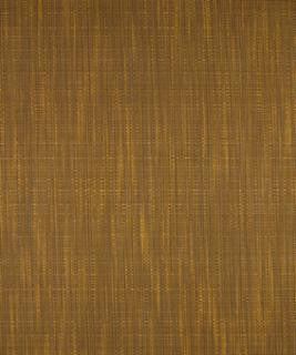 Tweak Teak M8652 by Barrow Designer Fabric 10CL02 60% RAYON (S) 40% POLYESTER (F) CHINA 54,000 DOUBLE RUBS </p><p>Repeat: Horizontal: N/A and Vertical: N/A 54" Minimum - Swanky Fabrics -