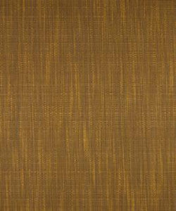 Tweak Teak M8652 By Barrow Industries Fabric