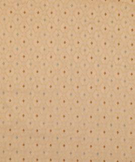 Mallory Dune M9072 by Barrow Designer Fabric 1213 54% RAYON (S) 46% POLYESTER (F) CHINA 30,000 DOUBLE RUBS </p><p>Repeat: Horizontal: 0-3/4" and Vertical: 0-7/8" 54" Minimum - Swanky Fabrics -