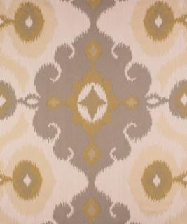 Samford 51215 M9709 by Barrow Designer Fabric MGALL18 54% POLYESTER (F) 46% RAYON (S) CHINA 27,000 DOUBLE RUBS </p><p>Repeat: Horizontal: 13 1/2" and Vertical: 27 3/4" 54" Minimum - Swanky Fabrics -