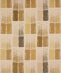 Semblance Dune M9816 by Barrow Fabric