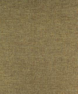 Capable River M9130 by Barrow Industries Designer Fabric Textures/Solids/13C02 100% POLYESTER Asia 9,000 DOUBLE RUBS Horizontal: N/A and Vertical: N/A 57" - Swanky Fabrics -