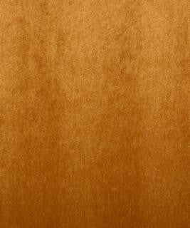 Mirrin Spice M7574 by Barrow Fabric 1213 79% POLYESTER 21% RAYON CHINA 51,000 DOUBLE RUBS </p><p>Repeat: Horizontal: N/A and Vertical: N/A 54" Minimum - Fabric Carolina -