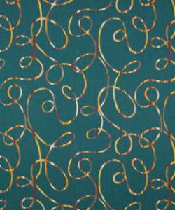 M9521 5610 M9521 By Merrimac Fabric