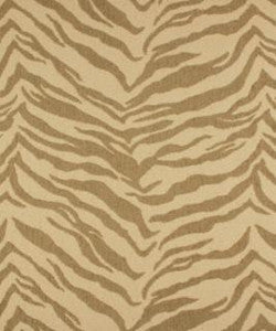 Zecora 51119 M8271 By Barrow Industries Fabric