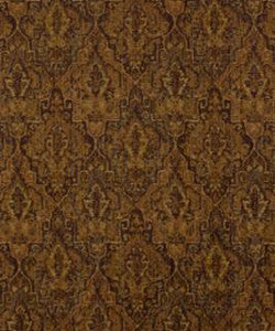 Cronus 12215 M10319 by Barrow Fabric