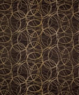 M9074 5388 M9074 by Merrimac Designer Fabric MGALL15 71% POLYESTER (F) 29% RAYON (S) CHINA 12,000 DOUBLE RUBS </p><p>Repeat: Horizontal: 7" and Vertical: 13-1/4" 54" Minimum - Swanky Fabrics -