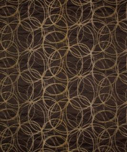 M9074 5388 M9074 By Merrimac Fabric