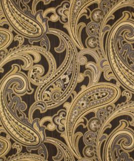 To And Fro Barcelona M9215 by Barrow Industries Designer Fabric Transitional/12CL04 36% RAYON (S)
34% COTTON
30% POLYESTER (F) Asia 18,000 DOUBLE RUBS Horizontal: 13-1/2" and Vertical: 26-3/4" 56" - Swanky Fabrics -
