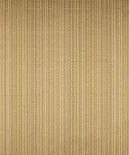 Enchant Flax M8877 by Barrow Designer Fabric 10C01 57% RAYON (S) 43% POLYESTER (F) CHINA 24,000 DOUBLE RUBS </p><p>Repeat: Horizontal: 0" and Vertical: 0" 54" Minimum - Swanky Fabrics -
