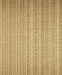 Enchant Flax M8877 By Barrow Industries Fabric