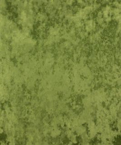 Manama 12103 M10387 by Barrow Fabric