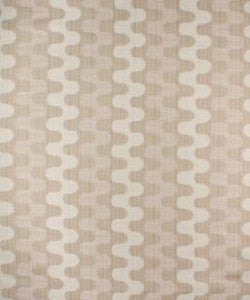 Surfside 51012 M10125 By Barrow Industries Fabric