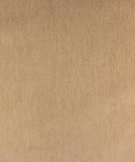 Hirsch Parchment M9588 by Barrow Fabric 1413 100% POLYESTER CHINA 15,000 DOUBLE RUBS </p><p>Repeat: Horizontal: and Vertical: 54" Minimum - Fabric Carolina -