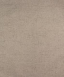 M9881B 51102 M9881 by Merrimac Designer Fabric Galleries/MGALL15 100% POLYESTER FILAMENT-TEXTURED Asia 30,000 DOUBLE RUBS Horizontal: - and Vertical: - 57" - Swanky Fabrics -