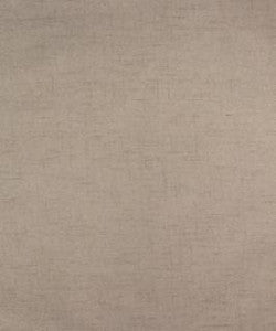 M9881B 51102 M9881 By Merrimac Fabric