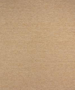 Wilton 11203 M9979 by Barrow Fabric