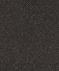 Genesis 12308 M11113 By Barrow Industries Fabric