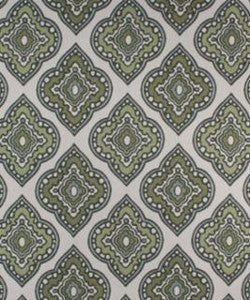 Fincastle 12114 M9924 By Barrow Industries Fabric