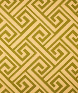 Theory Bamboo M9253 by Barrow Industries Designer Fabric Traditional/12CL03 61% RAYON (S)
39% POLYESTER (F) Asia 21,000 DOUBLE RUBS Horizontal: 13-1/2" and Vertical: 13-5/8" 56" - Swanky Fabrics -