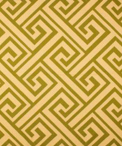 Theory Bamboo M9253 by Barrow Fabric