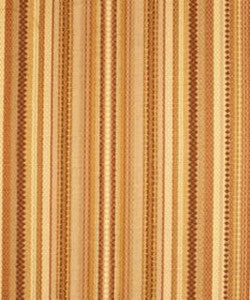 Lemoore Bourbon M7847 by Barrow Fabric