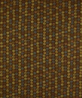 Murphy Lagoon M7769 by Barrow Fabric 2807 51% POLYESTER (S) 29% POLYESTER (F) 20% COTTON CHINA 24,000 DOUBLE RUBS </p><p>Repeat: Horizontal: 13-1/2" and Vertical: 10" 54" Minimum - Fabric Carolina -