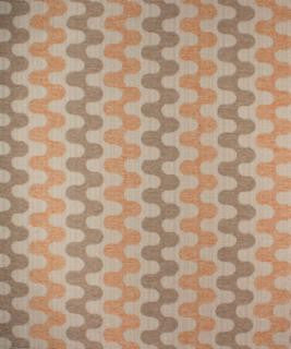 Surfside 51514 M10125 by Merrimac Designer Fabric MGALL18 55% POLYESTER FILAMENT NON-TEXTURED
30% POLYESTER FILAMENT-TEXTURED
15% ACRYLIC (S) CHINA 15,000 DOUBLE RUBS </p><p>Repeat: Horizontal: 5" and Vertical: 2 3/4" 54" Minimum - Swanky Fabrics -